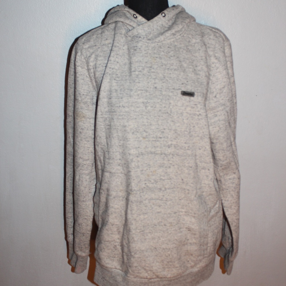 Mens medium sized hoodie